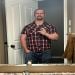 BHamm is Single in Bienfait, Saskatchewan