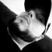 Alberto728 is Single in NE, Rhode Island