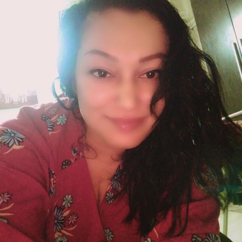 Christian dating i Singapore