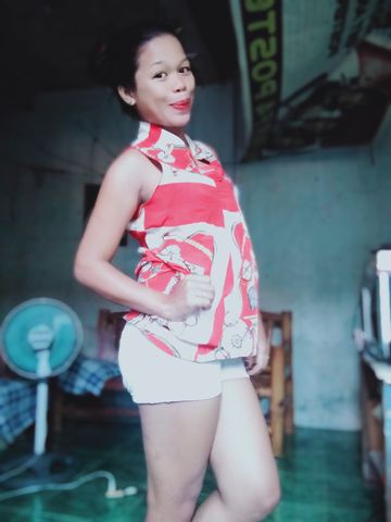 Jhing21 is Single in Dumaguete, Dumaguete, 4