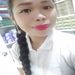 Jhing21 is Single in Dumaguete, Dumaguete, 6