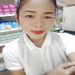 Jhing21 is Single in Dumaguete, Dumaguete, 7
