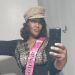 mika145 is Single in Memphis, Tennessee