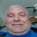 Paully55 is Single in Franklin, Indiana, 1