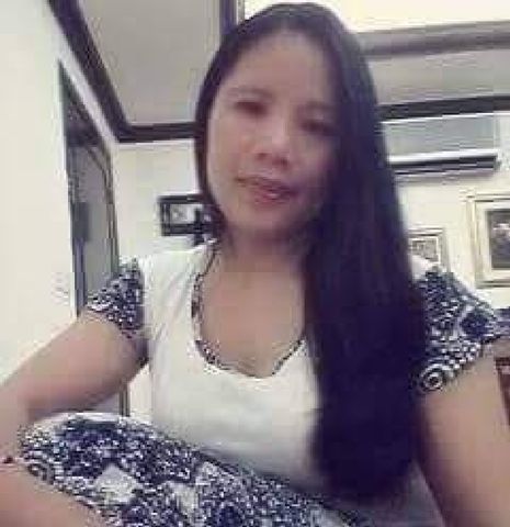 BettyDecano is Single in Cauayan City, Isabela, 3
