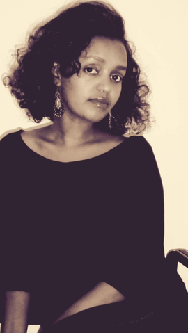 Gratis dating sites i ethiopia