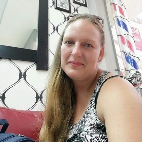 Tanya10