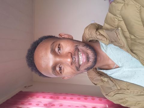 Gashu43 is Single in Addis Ababa, Addis Ababa, 3