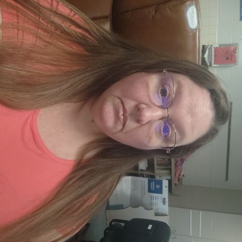 miamor777 is Single in Aurora, Missouri, 8
