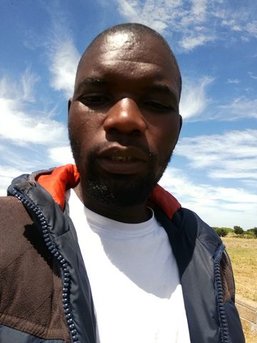 MalvinZ