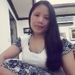 BettyDecano is Single in Cauayan City, Isabela, 3