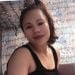 BettyDecano is Single in Cauayan City, Isabela, 6