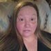 miamor777 is Single in Aurora, Missouri