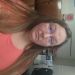 miamor777 is Single in Aurora, Missouri, 8