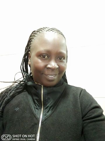 Conniemaneno is Single in Nairobi, Nairobi Area, 1