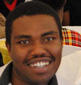 danmw