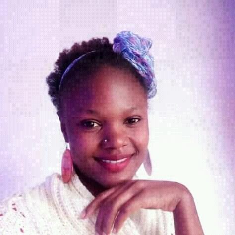 Sharone
