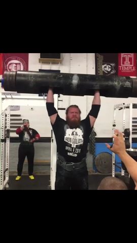 AmericanViking