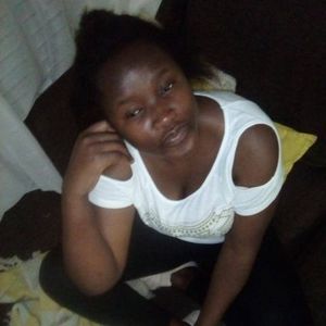 Leelwethu