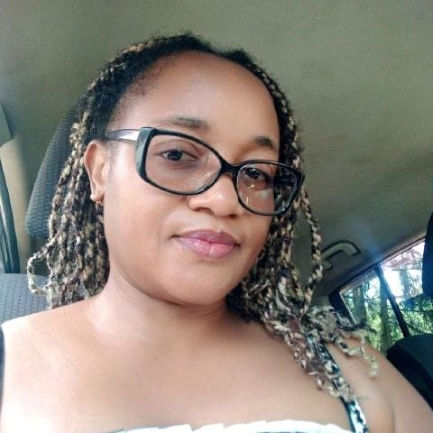Whandifadza