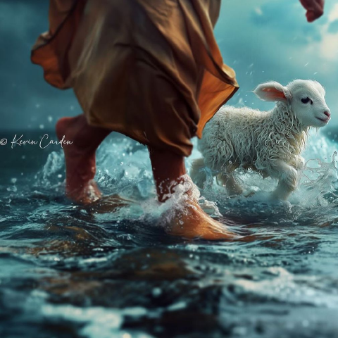 ricbro is Single in Bucaramanga, Santander, 1