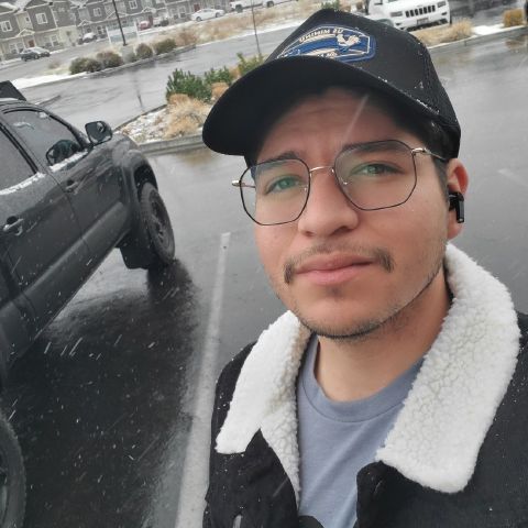 DavidLab