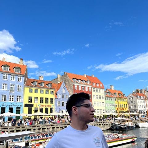 DavidLab is Single in Las Vegas, Nevada, 4