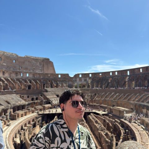 DavidLab