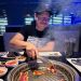 DavidLab is Single in Las Vegas, Nevada, 1