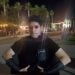 DavidLab is Single in Las Vegas, Nevada, 2