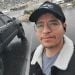 DavidLab is Single in Las Vegas, Nevada