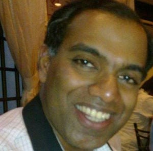 Anand55 is Single in Singapore, Singapore, 1