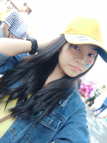 Yuhae18