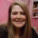 Breeanna97