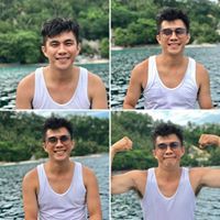 Bucanapepz