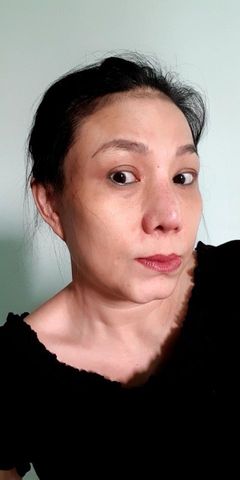 Vinnaoey