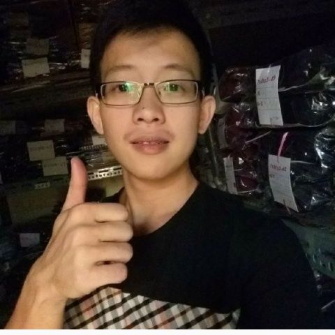 Darren17 is Single in bandar hilir, Melaka