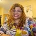 PatNoble is Single in Knightdale, North Carolina, 2