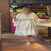 PatNoble is Single in Knightdale, North Carolina, 3