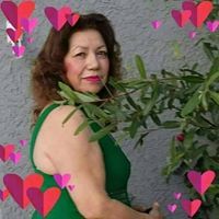 MariamHernandez is Single in Centro California, California, 1