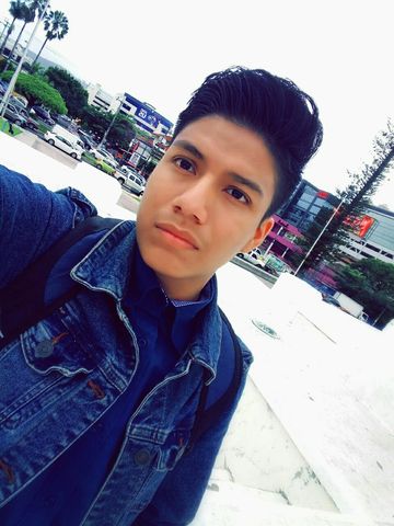 Danielvzq