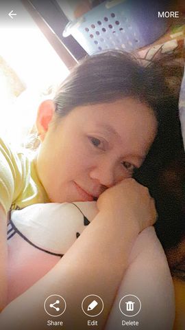 Dherelash