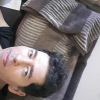 AntonAya