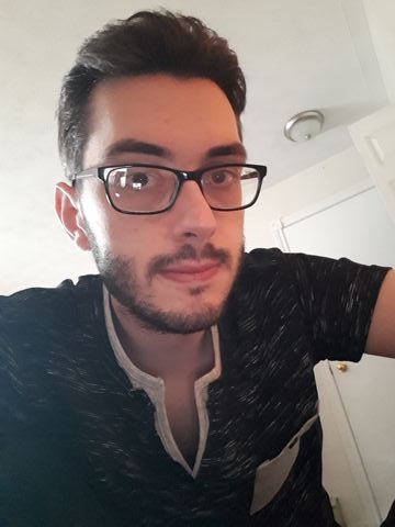 Robert0693