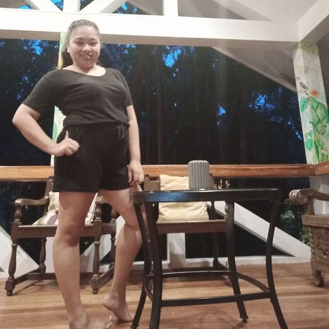 adiel_lira is Single in cainta, Rizal, 6