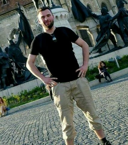 Nandor