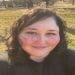 haleigh_nicole4 is Single in Muldrow, Oklahoma