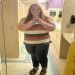 haleigh_nicole4 is Single in Muldrow, Oklahoma, 2