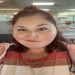 haleigh_nicole4 is Single in Muldrow, Oklahoma, 3