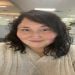 haleigh_nicole4 is Single in Muldrow, Oklahoma, 4